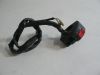 Handlebar switch assy Yamaha YZF R1