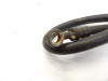 Remleiding voor Yamaha XV 535 Virago
