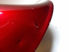 Rear fender Honda CMX 450