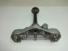 Steering stem BMW F 800 S - ST