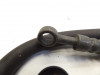 Bremsleitung vorne Yamaha XJ 600 Diversion