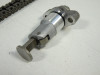 Camshaft Kawasaki ER 6