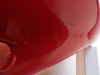 Cowl upper front Kawasaki ZX 7 R