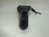 Air intake center Kawasaki ZZR 1100
