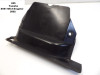 Rear fender Yamaha XVS 1100 Dragstar