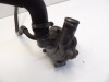 Waterpomp Yamaha FJR 1300