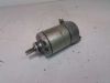 Startmotor Yamaha YZF 600 Thundercat