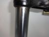 Voorpoten compleet Honda CMX 250 