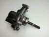 Waterpomp Yamaha FZ 750