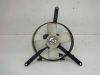 Ventilator Kawasaki ZZR 1100