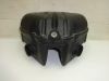 Luchtfilterhuis Yamaha YZF 600 Thundercat