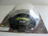 Scheibe Windschild Kawasaki ZX 9 R