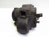 Air cleaner case Suzuki LS 650
