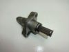 Camshaft Honda VF 750 C Magna