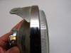Koplamp Kawasaki EL 250