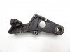 Bremssattel Bremszange hinten Honda FT 500