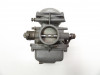 Carburateurset Honda Overige Honda