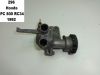 Thermostat cooler Honda PC 800