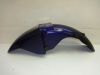 Voorspatbord Suzuki GS 500 E