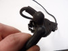 Starter Relay Kawasaki LTD 700
