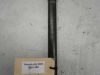 Rear axle Yamaha TDM