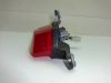 Rear light Kawasaki ZX 9 R