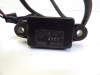 Sensor - overige elektronica Yamaha XVZ 1300 Venture