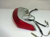 Rear light Yamaha XJ 600 Diversion