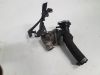 Thermostat Yamaha FJR 1300