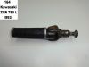 Voetsteun links Kawasaki ZXR 750
