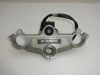 Fork top bridge Honda CBR 1000 F