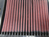 Luftfilter Suzuki VL 800
