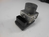 ABS pumpe druckmodulator Kawasaki VERSYS 650