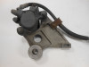 Rear brake caliper Honda CB 600 F