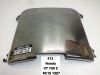 Fairingpart Honda VT 700 750