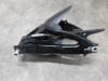 Hinterradschwinge Suzuki GSX S 1000