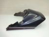Rear cowl Yamaha XJ 900 F
