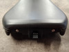 Sitzbank BMW R Nine T Pure