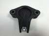 Gear box BMW R 1200 RT