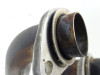 Downpipes Kawasaki VERSYS 650