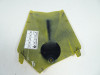 Tankcover BMW K 1200 R 