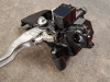 Front brake master cylinder  Honda CRF 1100 Africa Twin