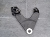 Achter remklauw Harley Davidson FXST Softail Standard