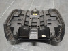 Buddy seat BMW R 1150 RT   R 850 RT