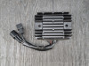 Regulator rectifier  Suzuki DL 650 V STROM