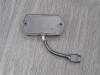 CDI ECU unit Harley Davidson FLHR Road King
