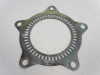 ABS ring voor Kawasaki Ninja 300