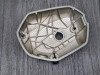 Cylinder head cover BMW R 1200 GS LC