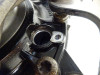 Cardan BMW R 1200 RT