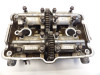 Cylinder head Honda VFR 750